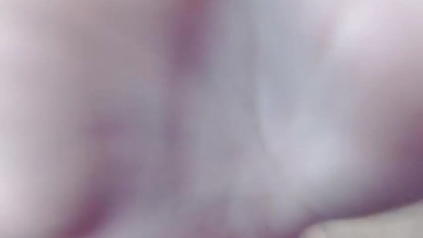 [26 Nov 02:24] Private Show - copy 26 Nov 07:43– Nanylux kameramodell videója