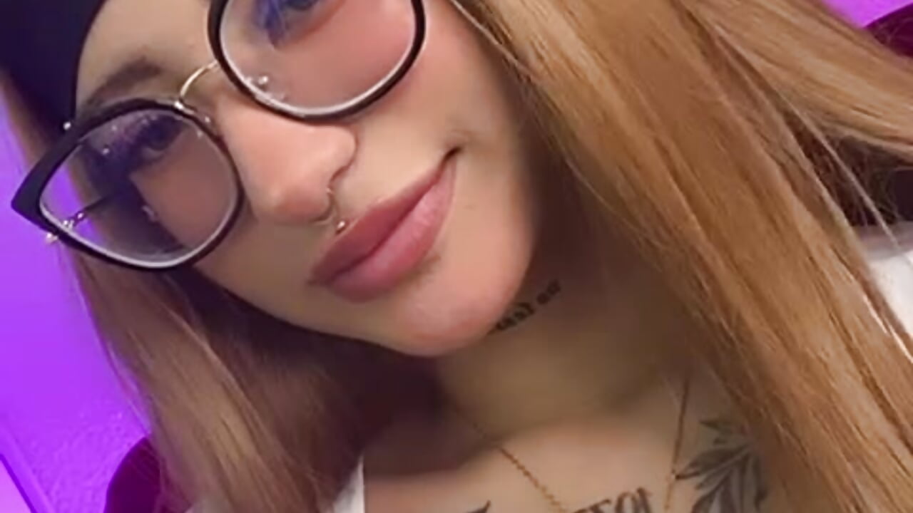 Nice To Meet You - video by yuyu_m cam model