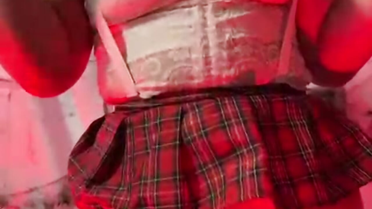 Happy Walloween 🎃－カメラキャストのvictoriia_munozの動画