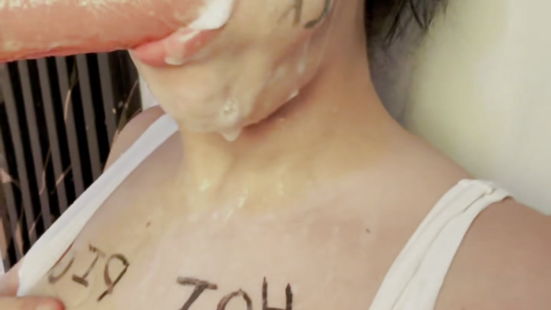 Jeje - vídeo de la modelo de cam emy_eviee