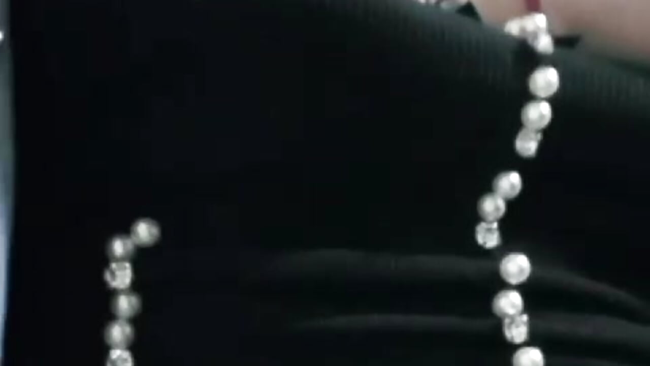 ❤️‍🔥 - video by Salome-moon cam model