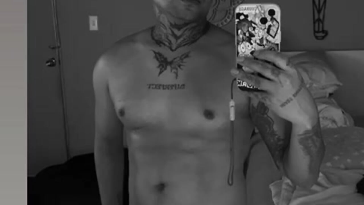 Video de WhatsApp 2025-11-18 a las 12,11,10_1cbf1275 - video by fabio_dalmaso cam model