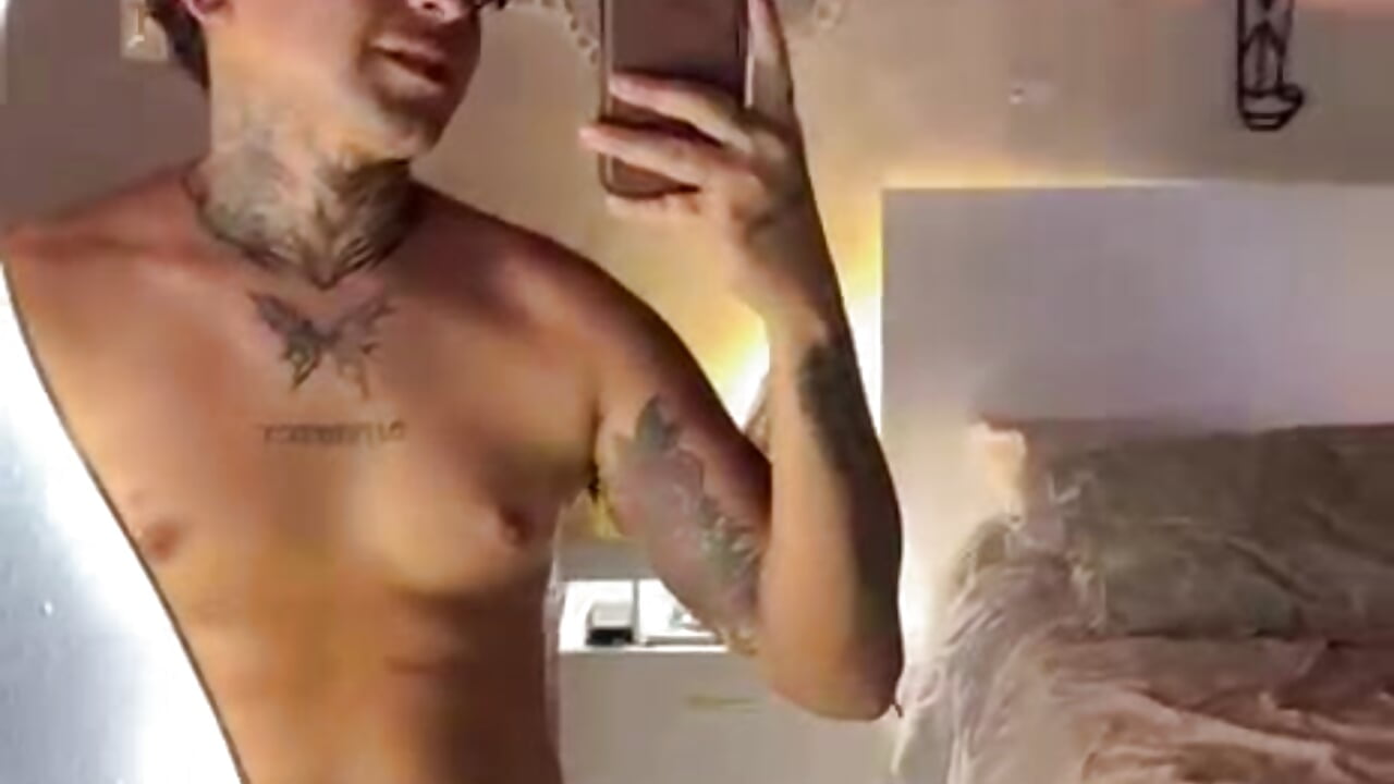 Video de WhatsApp 2025-11-22 a las 18,10,58_29978924 - video by fabio_dalmaso cam model