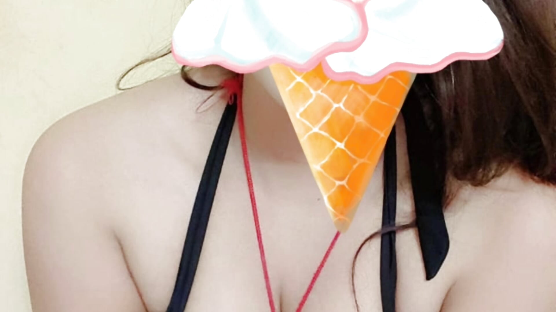 1000034355 - video by Pinki_baby cam model