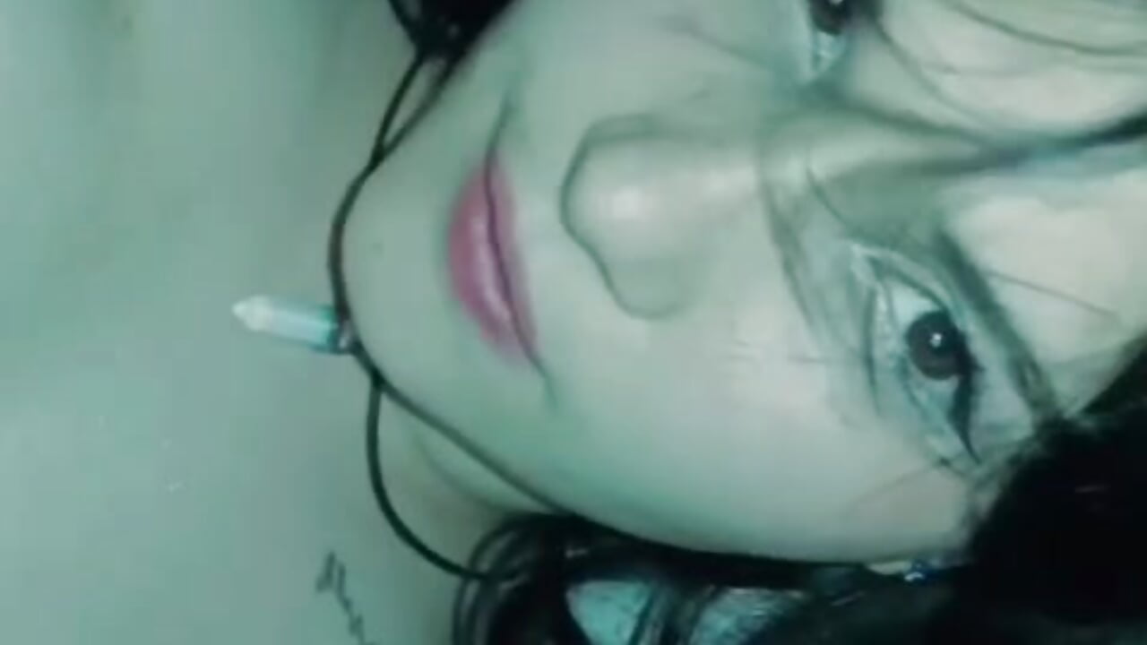 hi love - video by Bloodsweet cam model