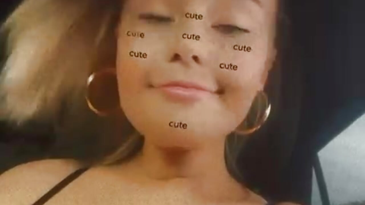 Your favvvv - video by FoxyFun_ cam model