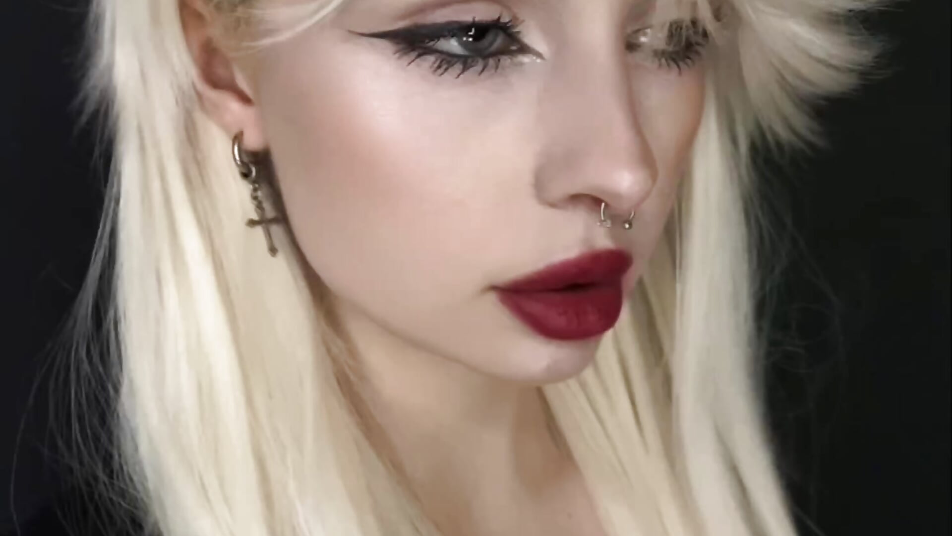 a little video for you, sweetie^^ - video by DayleSileo cam model