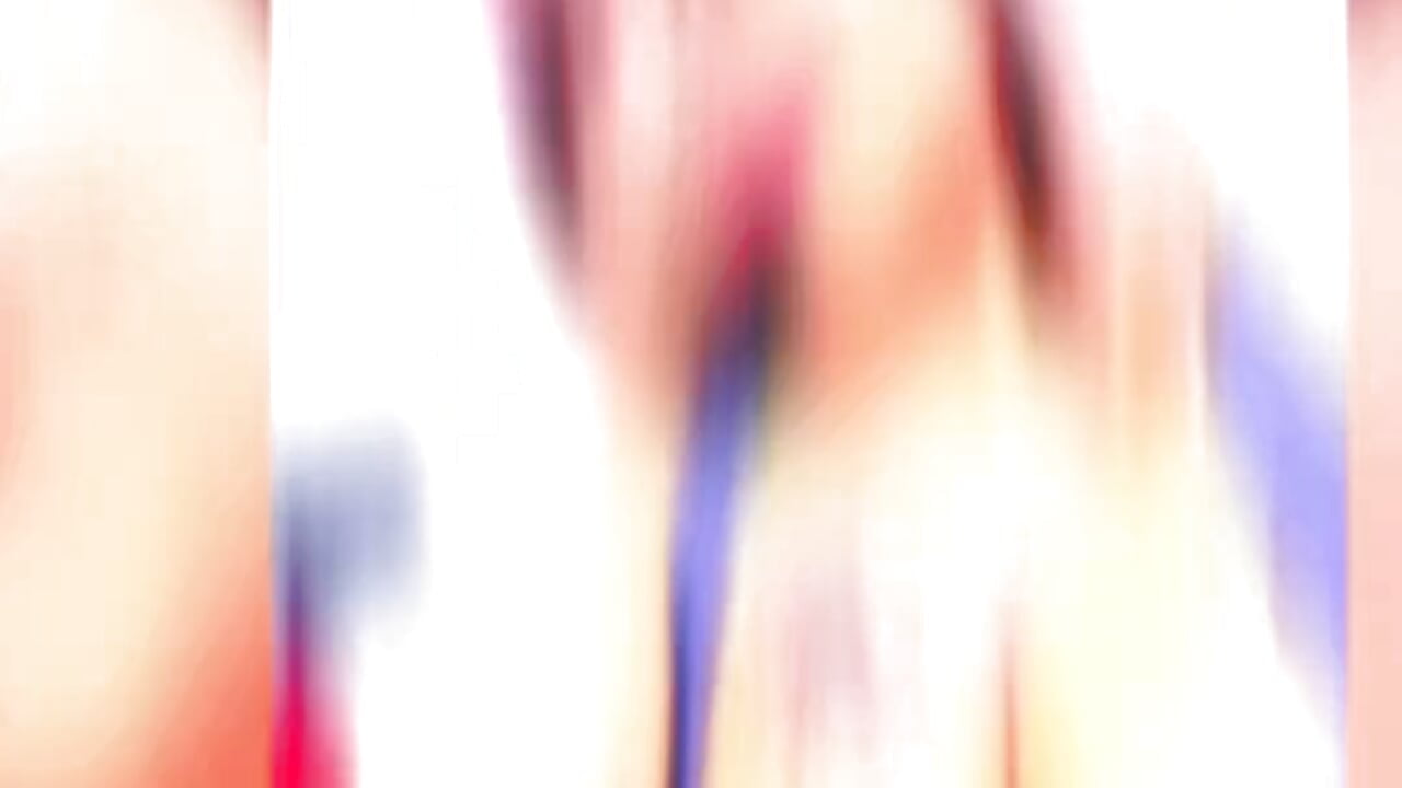 Welcome🌸 - video by xxxEffy_ cam model