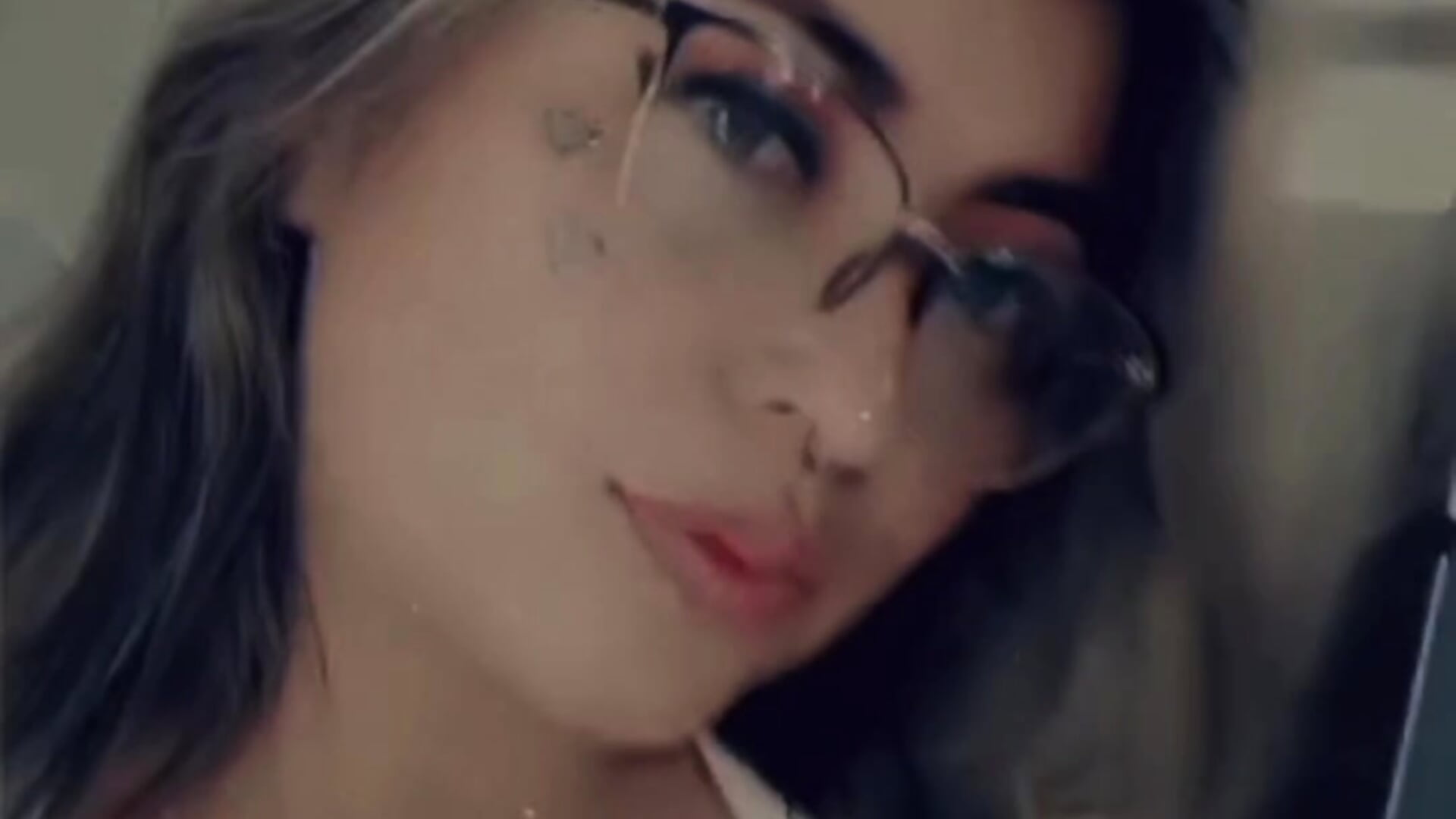 🌸 - video by xxxEffy_ cam model