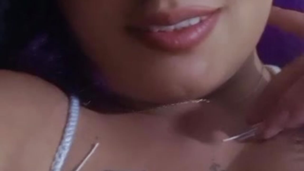 2025-11-07-071725054 - copy 22 Nov 01:26 - video by xxxEffy_ cam model