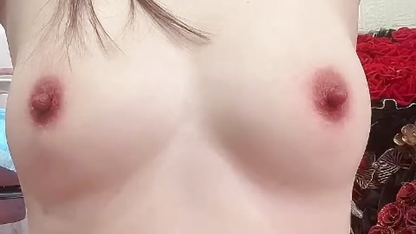 38c0f3a58b8e19957b9b3fdd69a4cca2 - 視頻由 dis_princess 主播提供