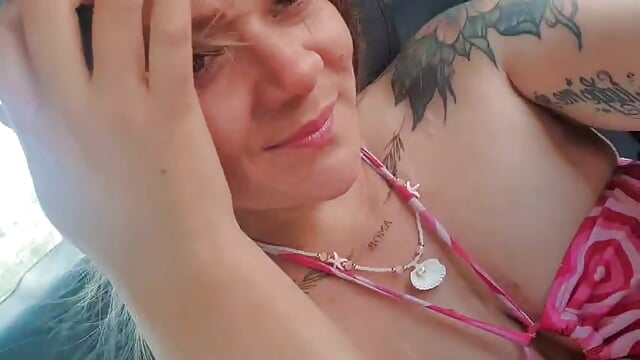 adorable face  🤭😍 - video by zoe__harper cam model