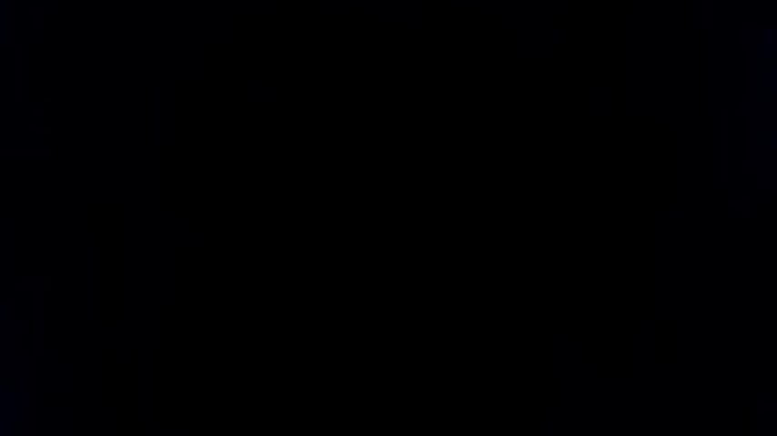 1000000277.mp4 – видео вебкам-модели AndreaSFanSTo