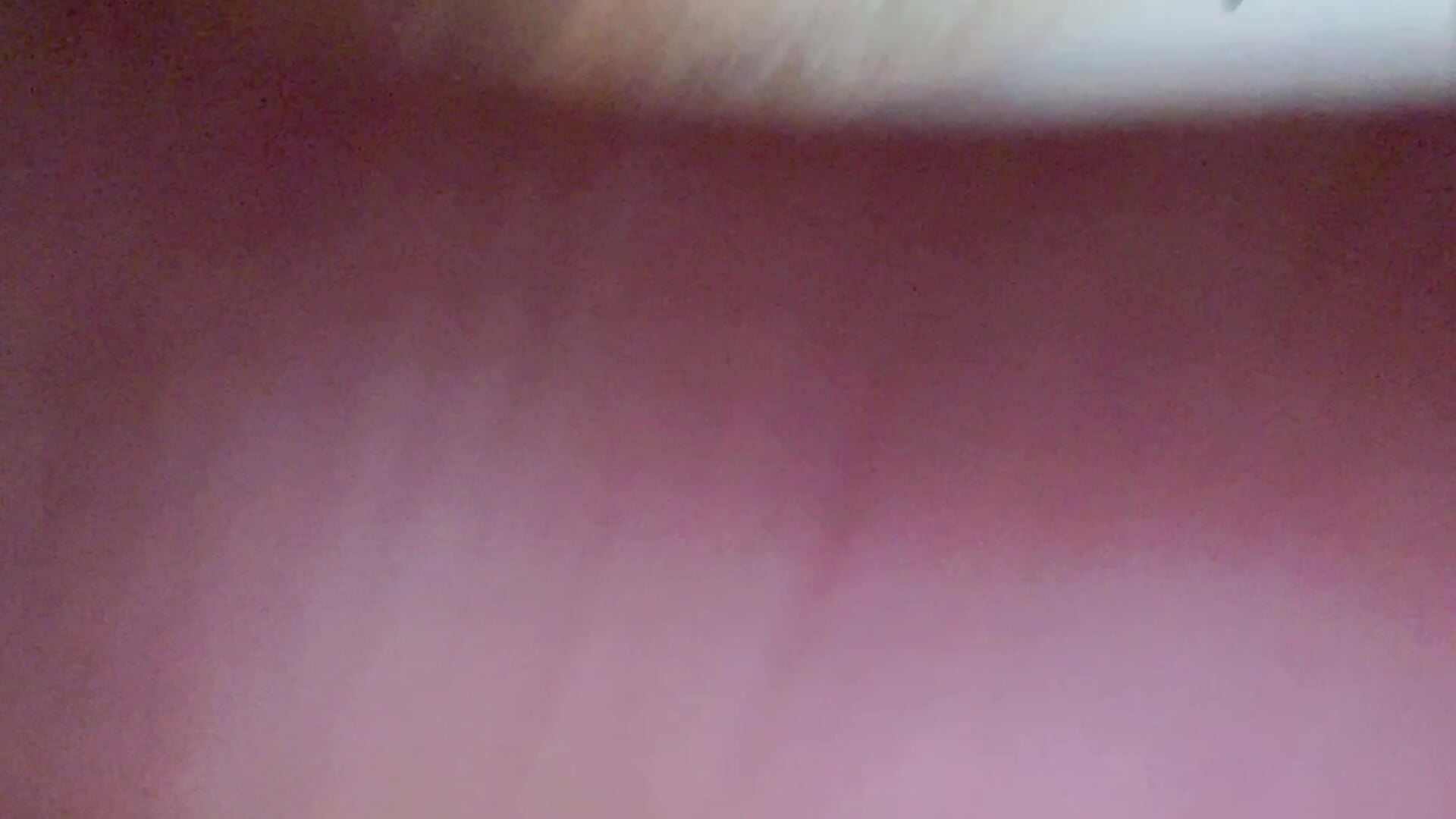 Tráiler - video by Handsome_boys69 cam model