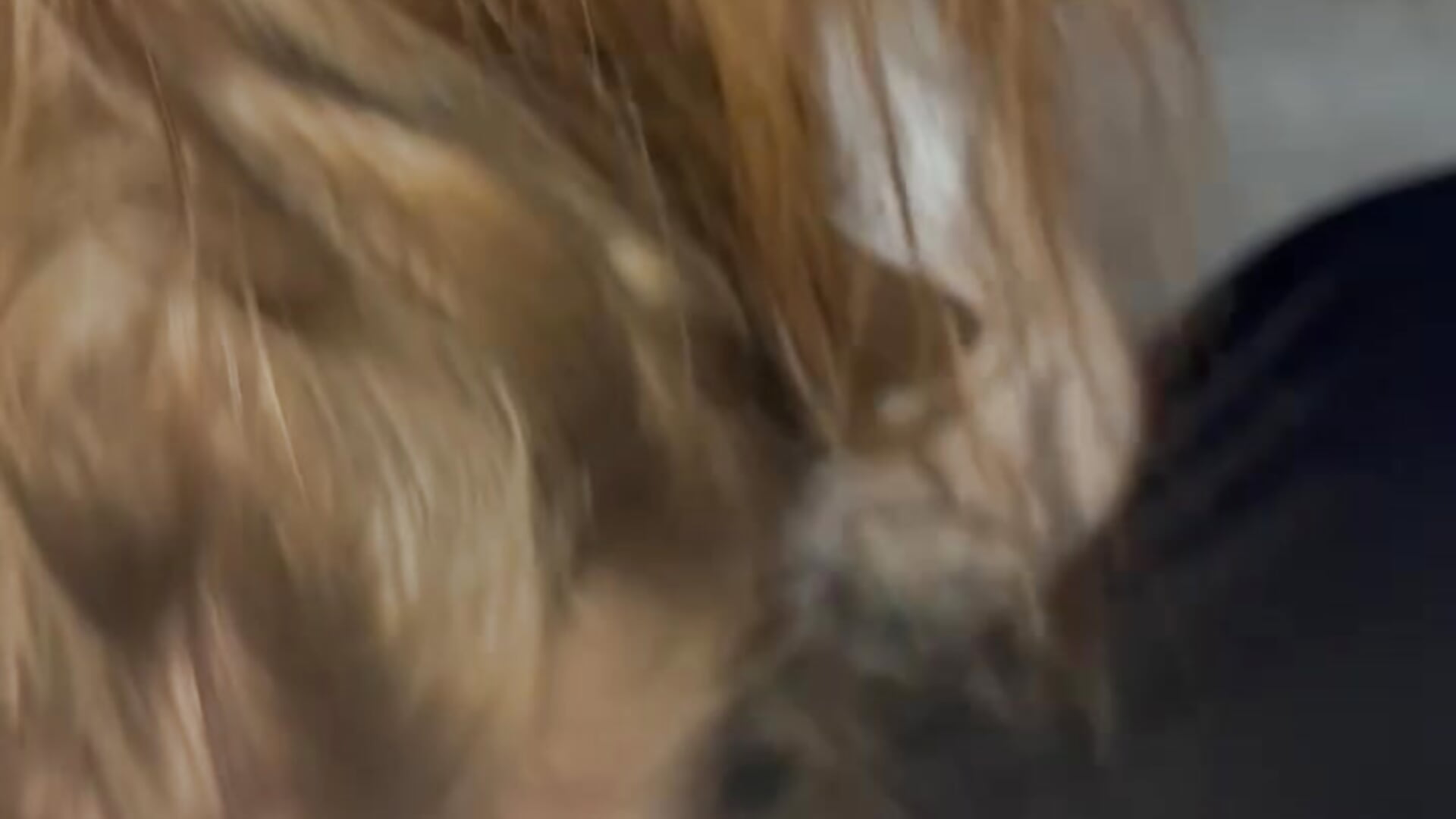 I suck the boss's dick under the table🥵 - vídeo de la modelo de cam RussianWoman