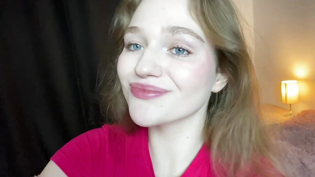 💖 - RussianWoman 캠 모델의 동영상