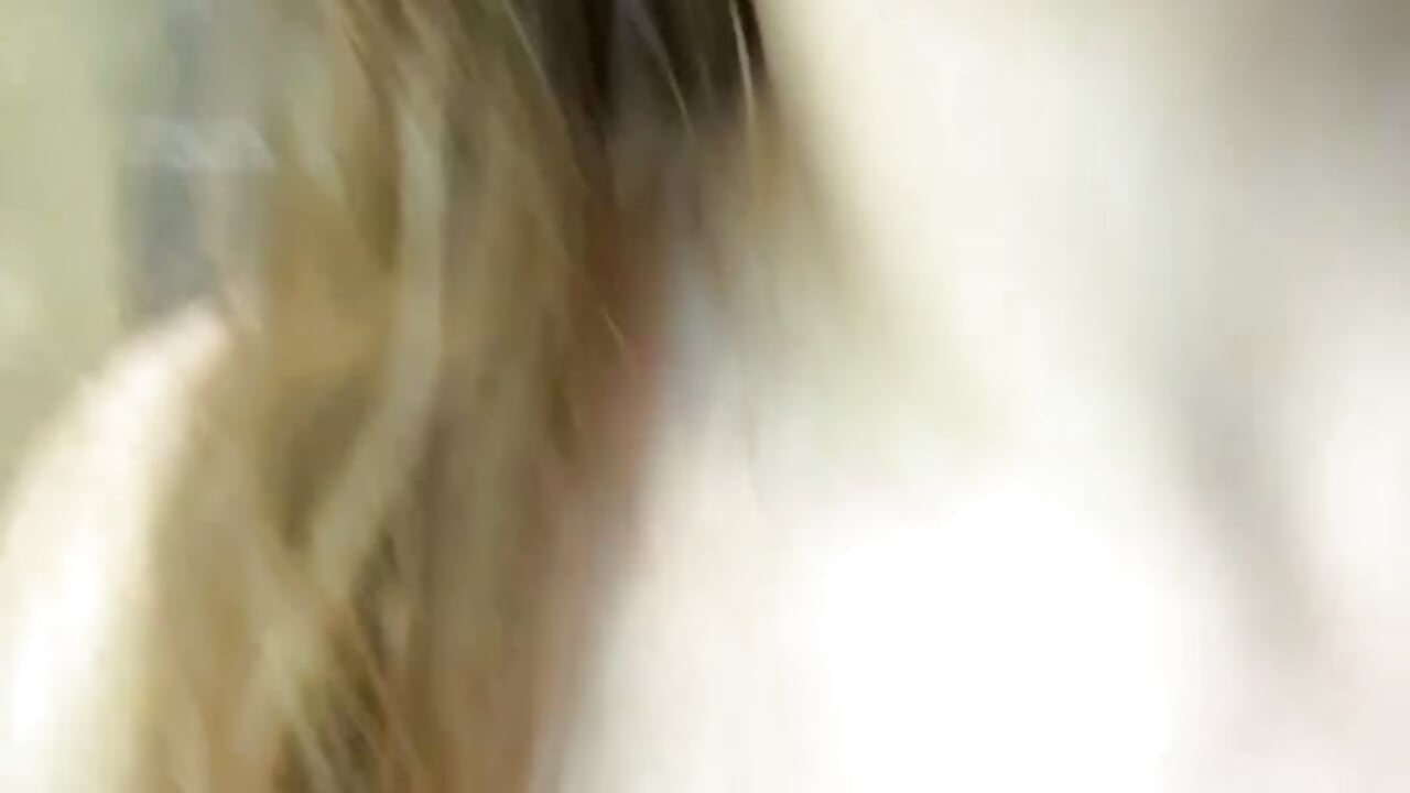 😱stranger fucks me in the mouth😱