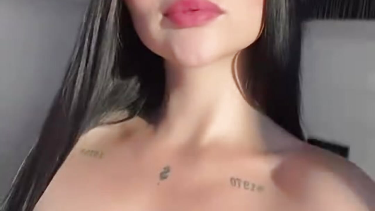 😚😘