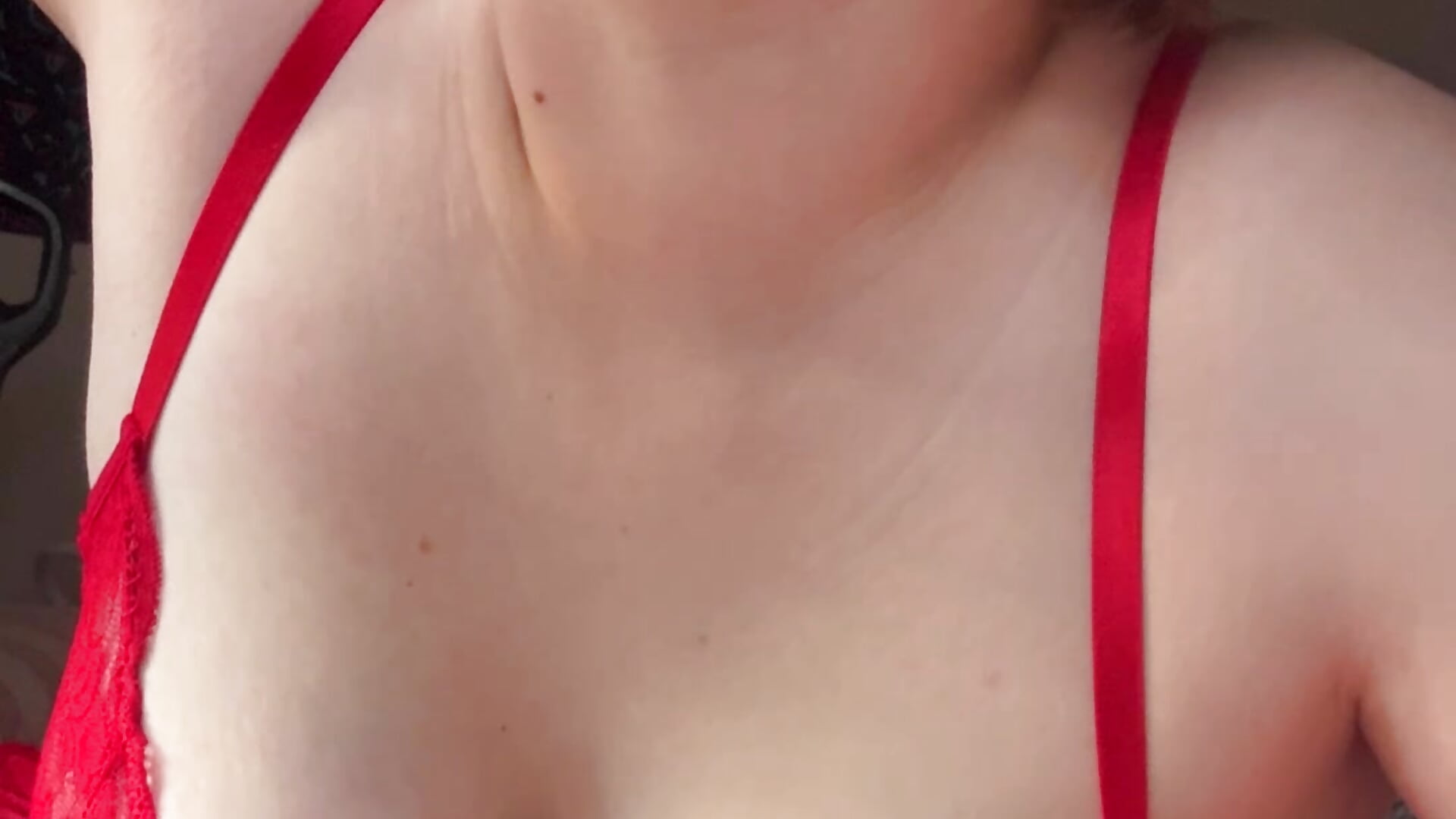 POV dick sucking - Video von PurePeach Cam-Model