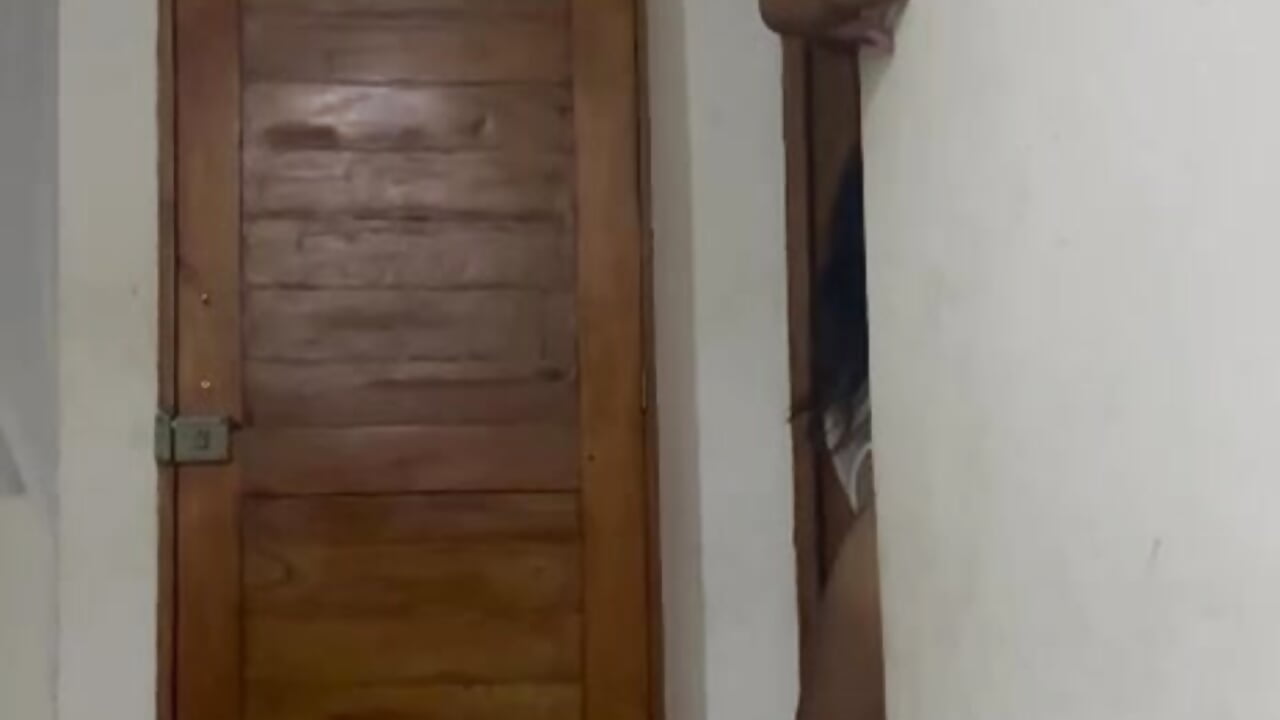 WhatsApp Video 2025-11-18 at 6,49,06 PM - video by IvonBlaze cam model