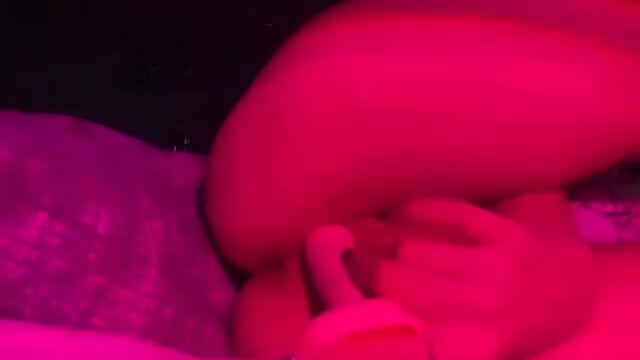 vibrator masterbating Vi 480p - video by Vinamus_duo cam model