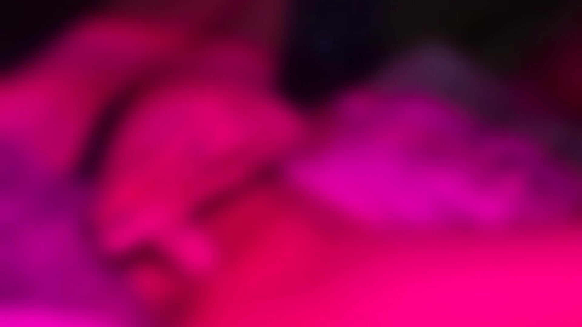 ❗ SHOWREEL ❗        ✔  FREE  ✔ - video by Vinamus_duo cam model