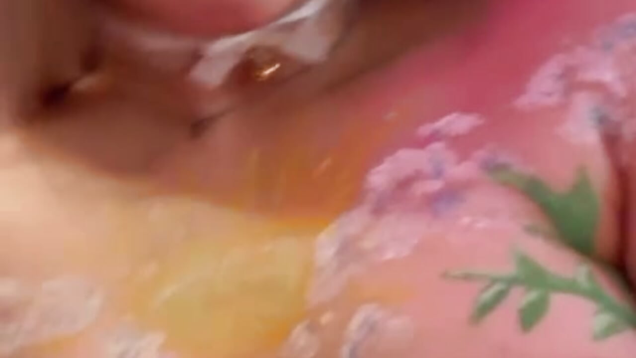 WhatsApp Video 2026-02-22 at 4,24,58 PM