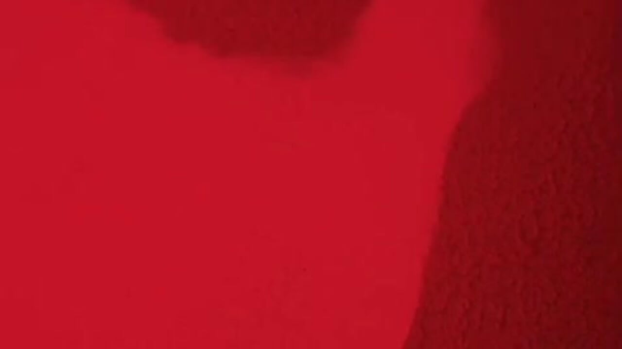 Yummy 🔥🫦 - video by Calypso_Goddess cam model