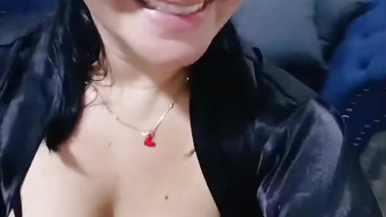 Let's Make This Interesting 😏✨ - video by Sienarosewood cam model