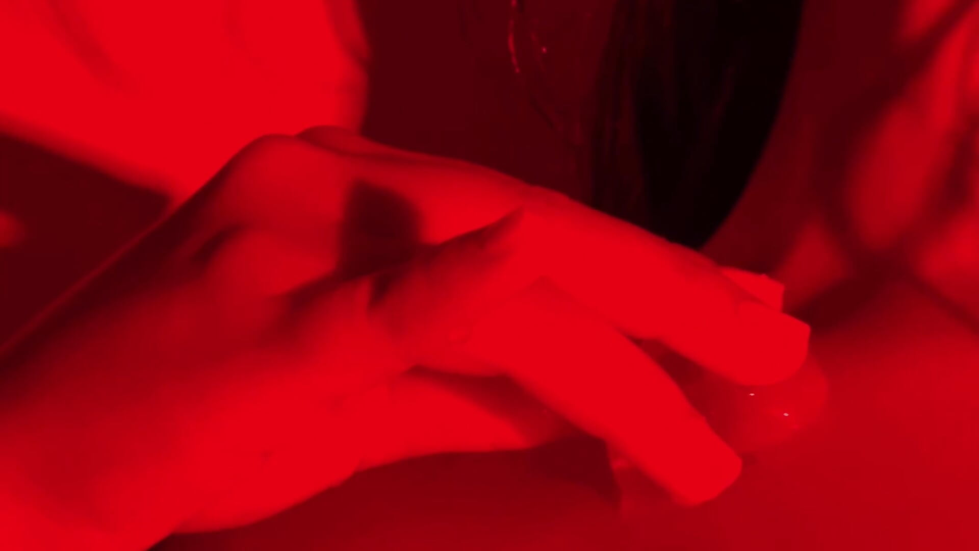 A little devil 😈 - vídeo de Issabella001
