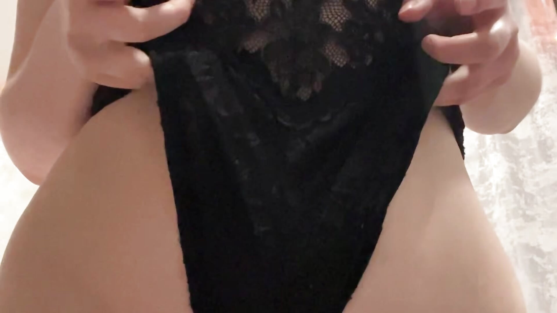 i want feel you touch on my body - _whorimi kullanıcısının videosu