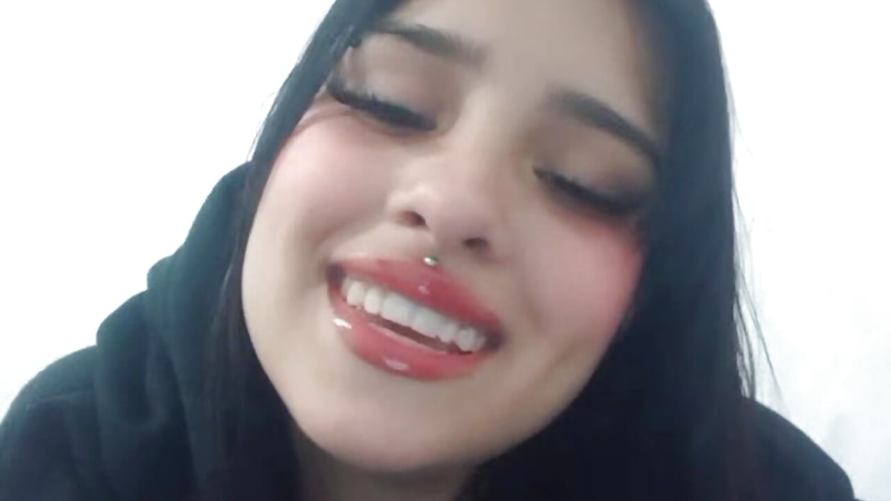 My favorite song! - video by Mia_dulc44 cam model