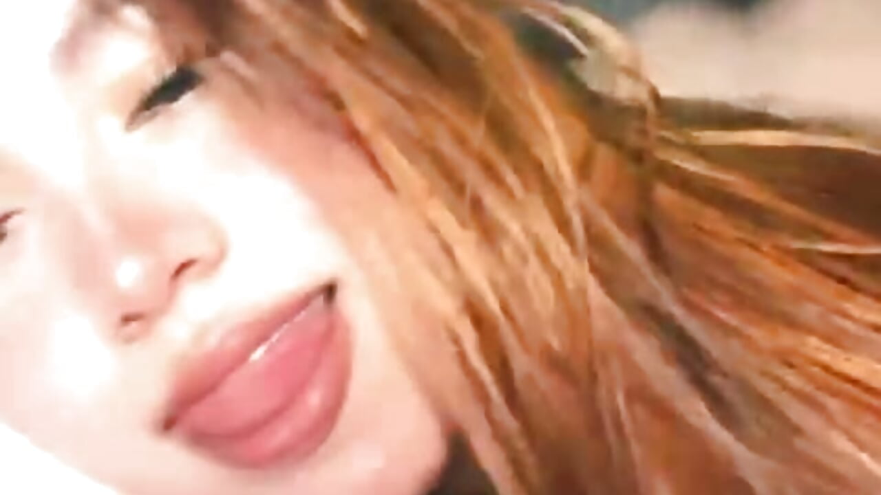 ♥– Gabyjackson1 kameramodell videója