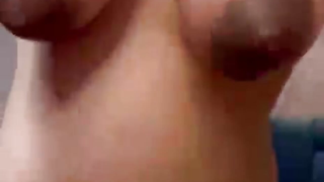 cum!!♥