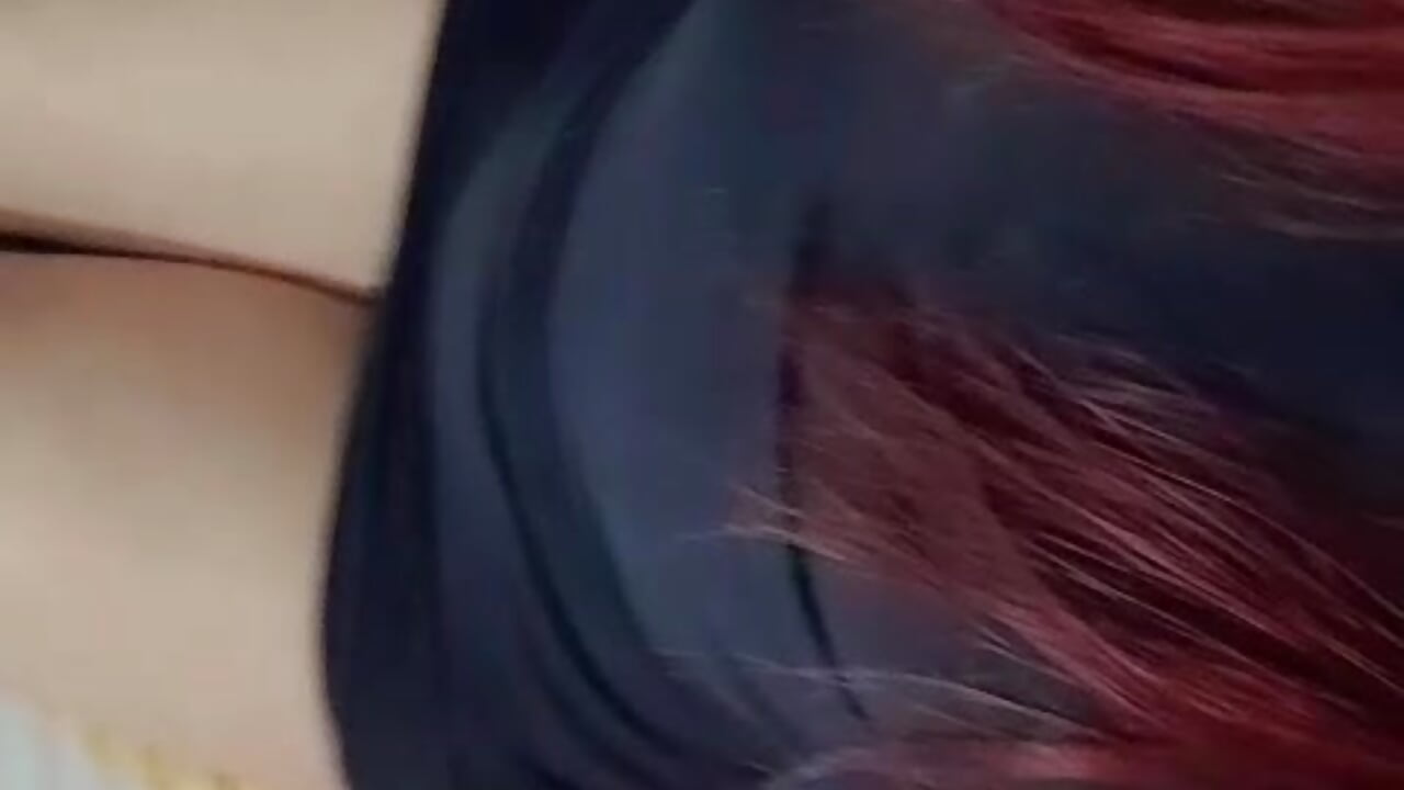 WhatsApp Video 2025-11-18 at 3,19,10 PM - video oleh model kamera Isabela_clk