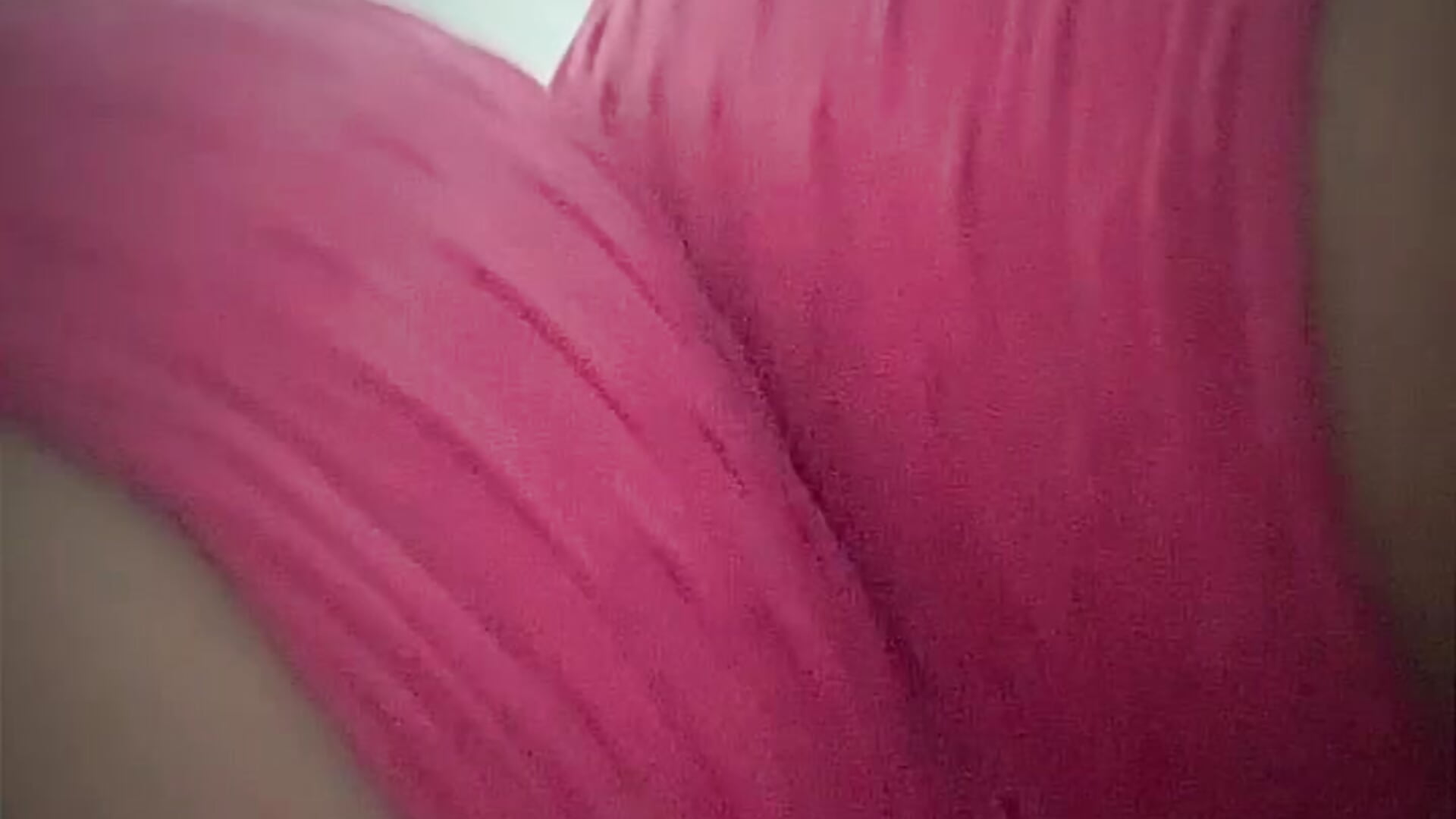 2B4C08D4-6D4E-407C-9FE3-1E736C4A3EC0 - video by UniqueTrueloveXO cam model