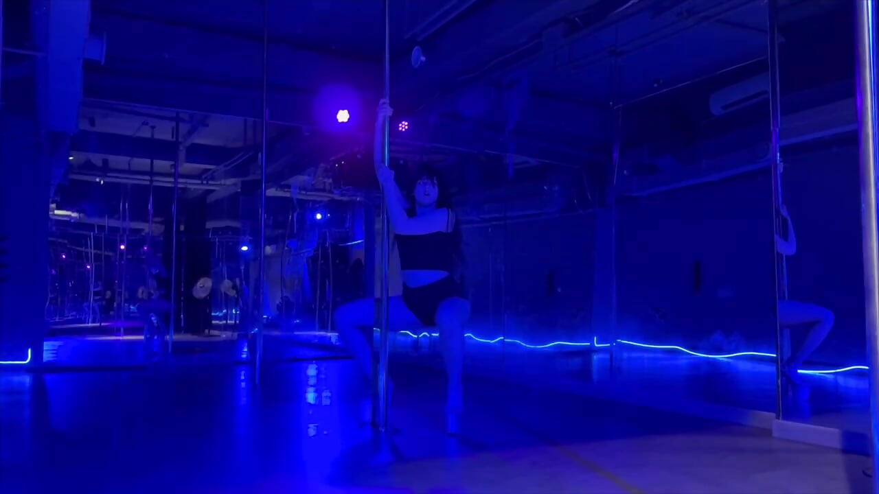 IMG_6819 - video by TinaDanuser cam model