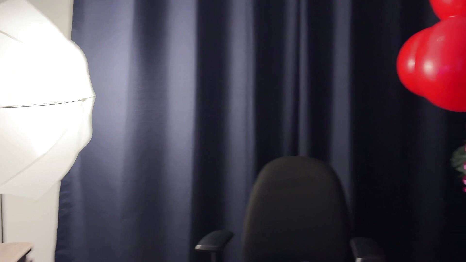 happy birthday to me 🥳​🎉​💖​ - video by GracieCollins cam model