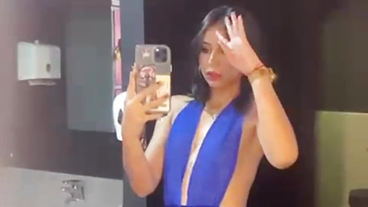 Know more in private! 💫 - video by Cleo_69 cam model