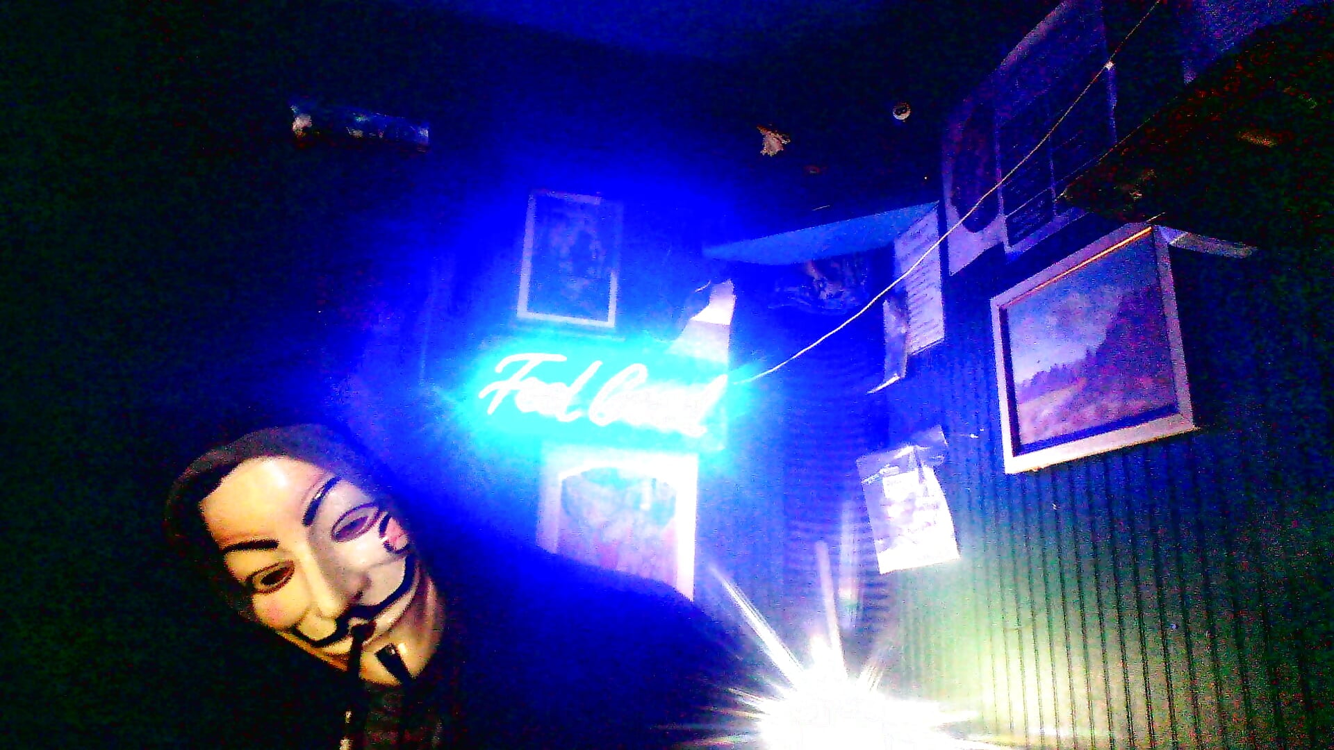 WIN_20251123_06_00_46_Pro - video by SeductiveIce69 cam model