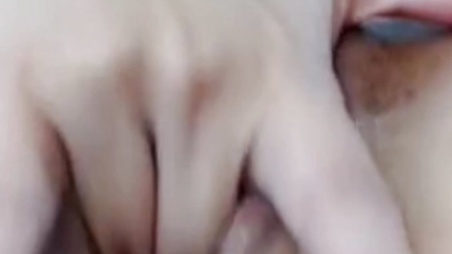 اححححح كسي🫦🔥 - video by asmaala cam model