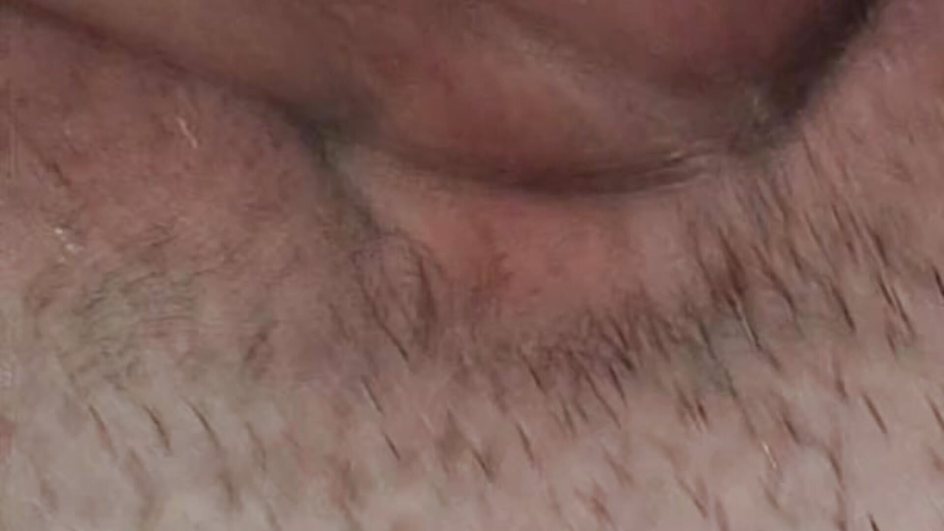 1000003533 – video od webkamerové modelky MadziaDomina