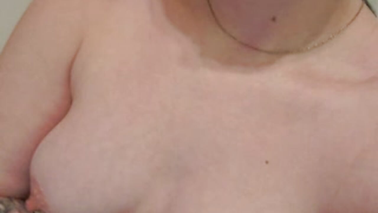 Meh - Video von MadziaDomina Cam-Model