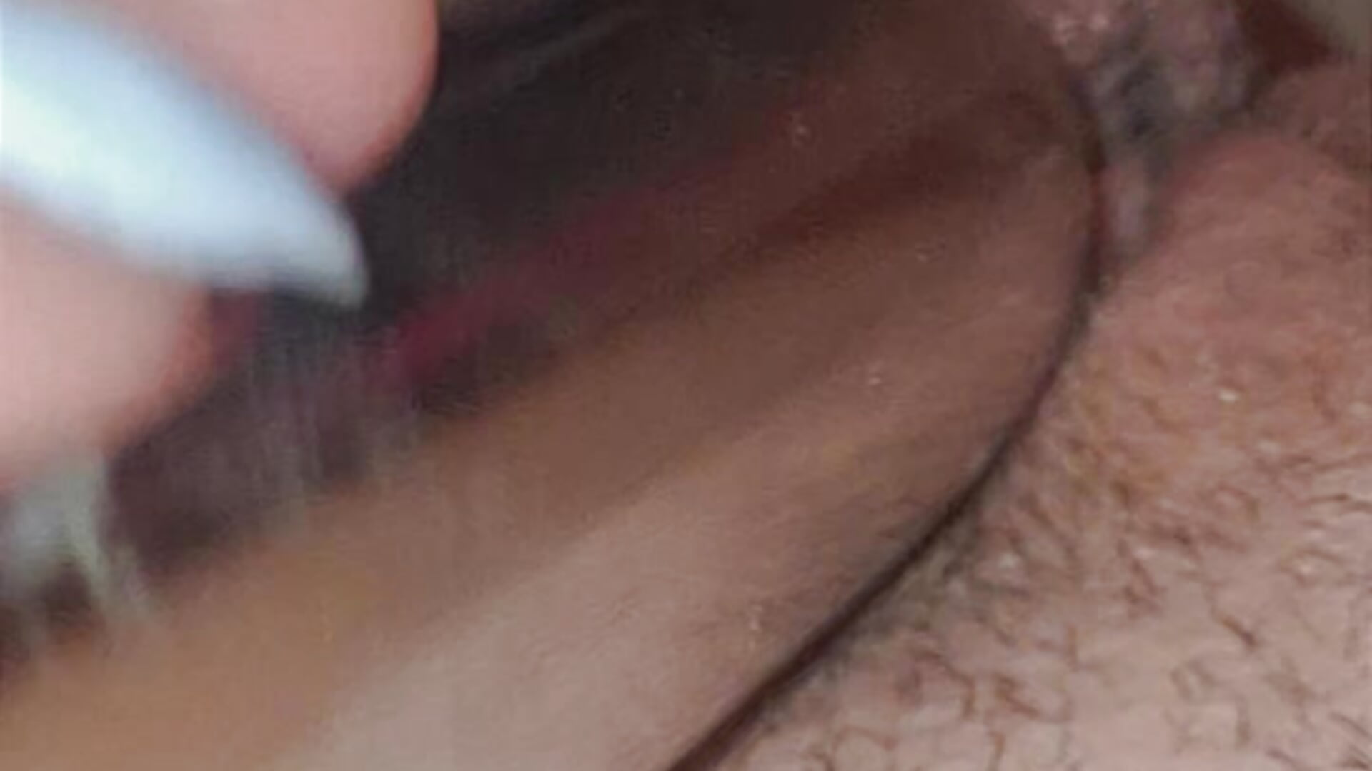 1000003533 – video od webkamerové modelky MadziaDomina