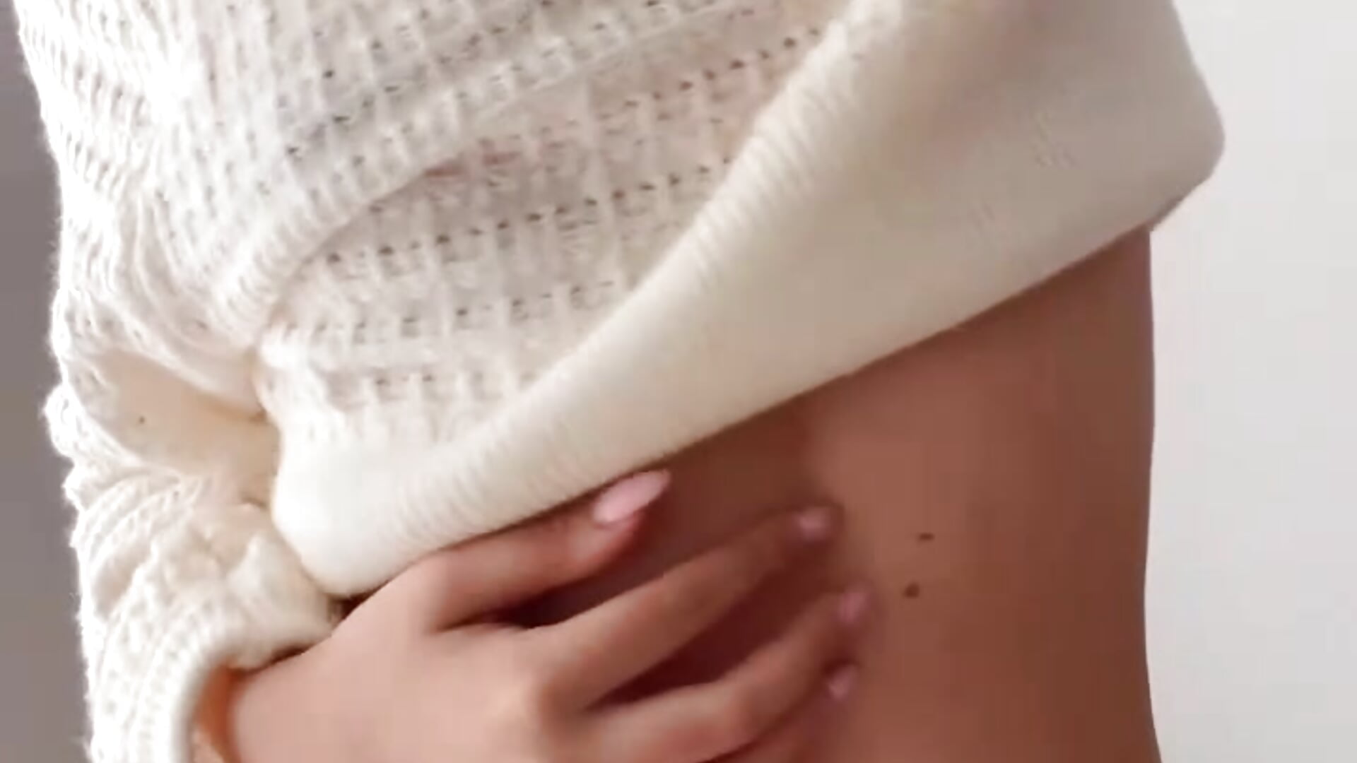 Hello, i´m Nat - video by Nat_Bakerss cam model