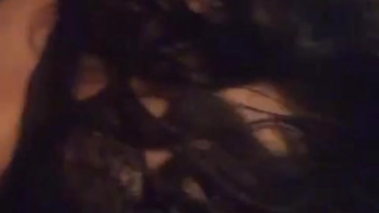 Me ;))) - video by TiaBella_ cam model