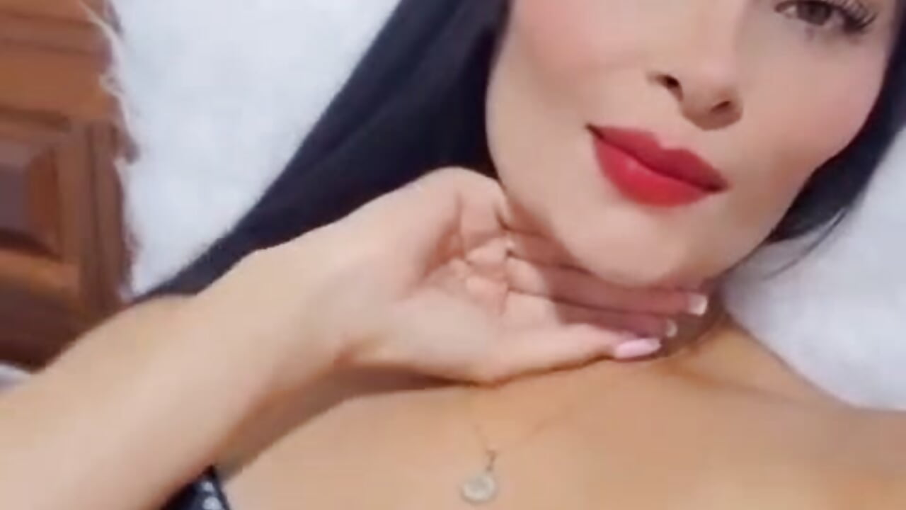 🌸 Laia 🌸 - video by Laia_torres1 cam model