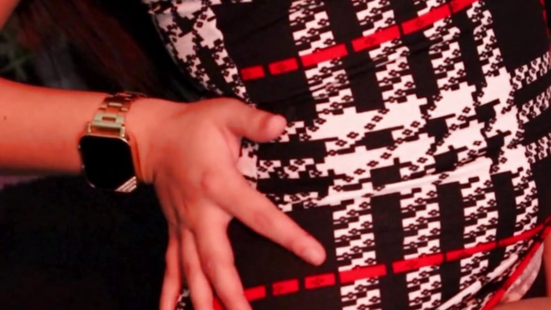 For you ♥ - video by Lara_skye cam model