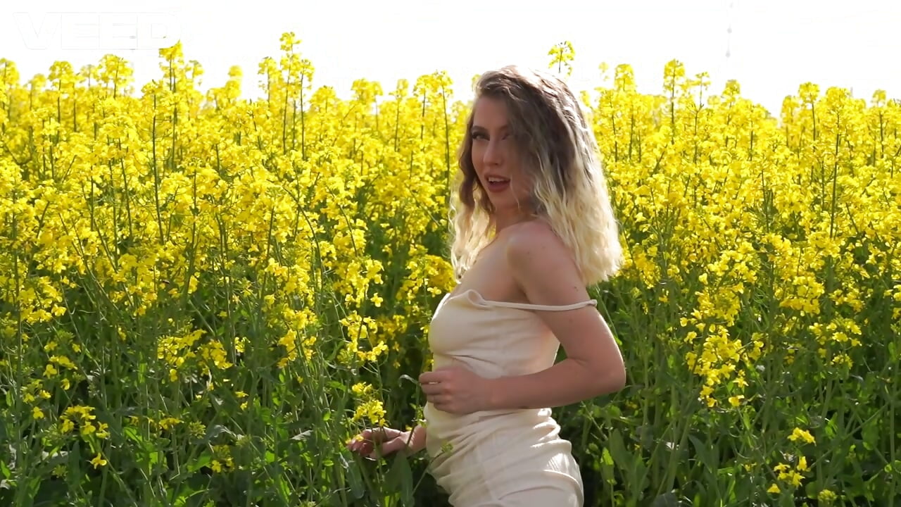 c8307870-1e79-4148-9f3d-7ce75bb5161f - video anaidblaze kameramallilta