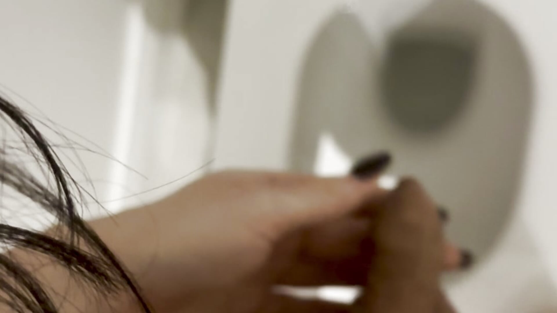 Nr 2 - video by sleek_elf cam model